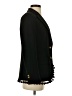 J.Crew Black Blazer Size 2 - photo 4