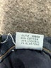 J Brand Blue Jeans Size 24 waist - photo 8