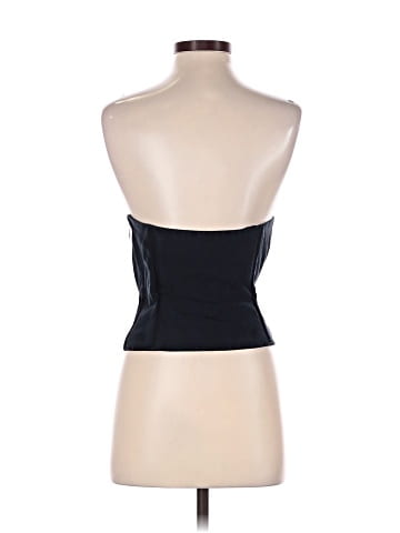 Ann Taylor Tube Top (view 2)