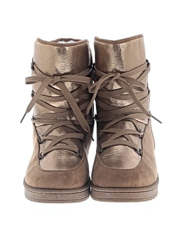 Unbranded Boots (view 2)