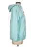 Nike Teal Sweatshirt Size L - photo 4