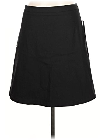 Margaret M Casual Skirt (view 1)