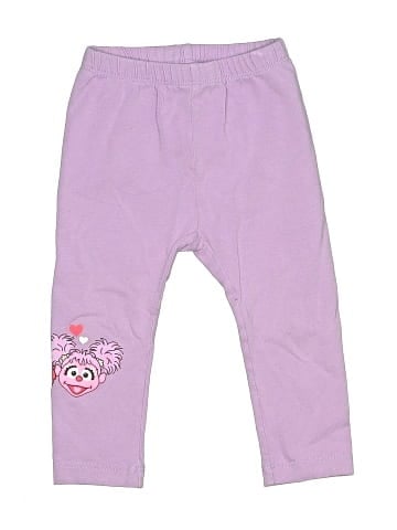 Baby Gap Casual Pants (view 1)