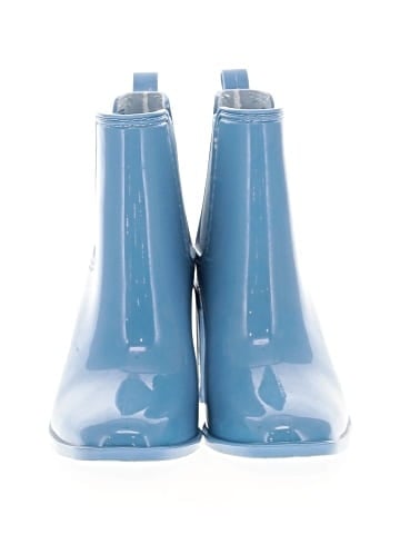 Jeffrey Campbell Rain Boots (view 2)