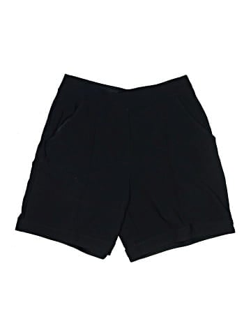 Boston Proper Athletic Shorts (view 1)