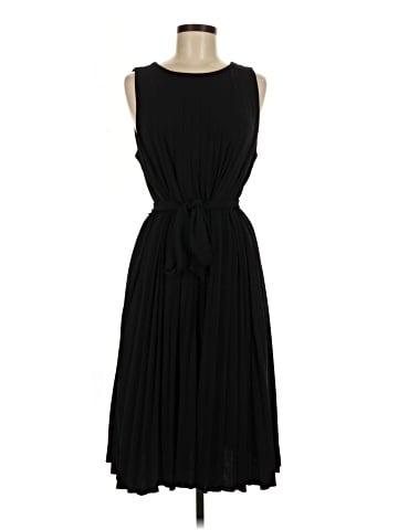 T Tahari Casual Dress (view 1)
