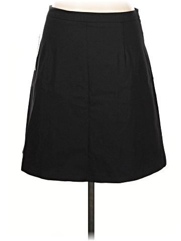 Margaret M Casual Skirt (view 2)