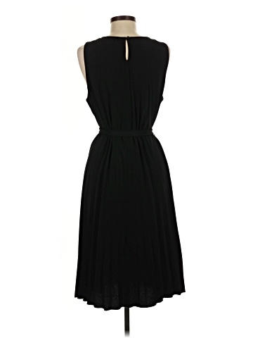 T Tahari Casual Dress (view 2)