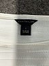 Ann Taylor White Pullover Sweater Size S - photo 7