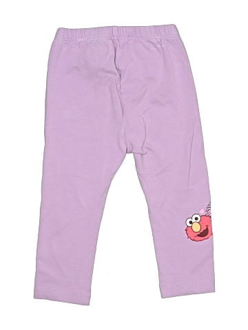 Baby Gap Casual Pants (view 2)