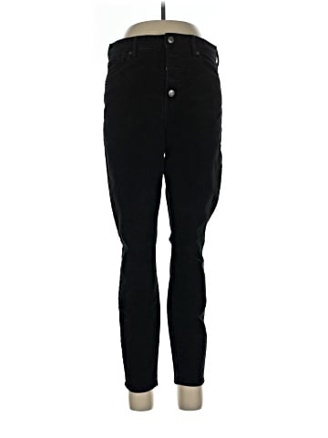 Gap Casual Pants (view 1)