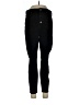 Gap Black Casual Pants Size 31R - photo 1