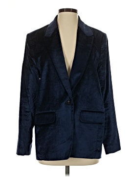 Rag & Bone Blazer
