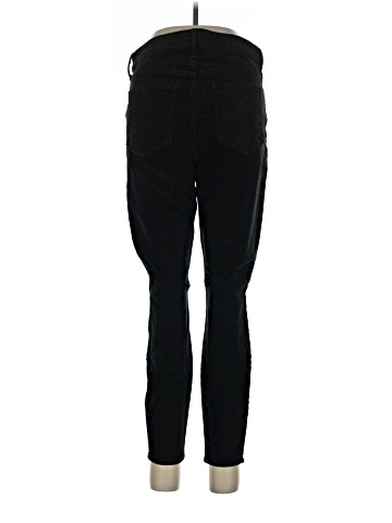 Gap Casual Pants (view 2)