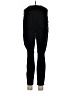 Gap Black Casual Pants Size 31R - photo 2