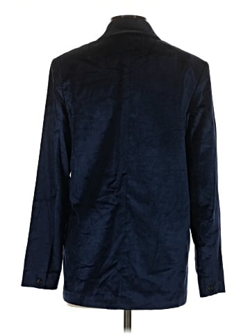 Rag & Bone Blazer (view 2)