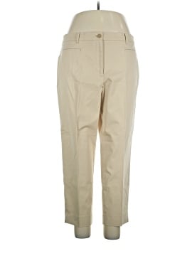 Ann Taylor Khakis