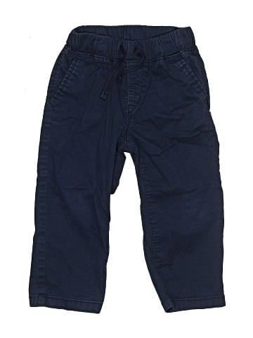 Baby Gap Casual Pants (view 1)
