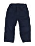 Baby Gap Solid Blue Casual Pants Size 2T - photo 1