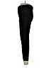 Gap Black Casual Pants Size 31R - photo 5
