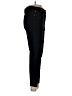 Gap Black Casual Pants Size 31R - photo 4