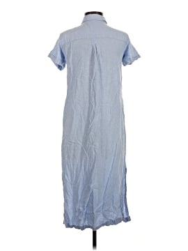 c&c california linen dress | Dresses | Cc California Maxi 10/12 Fit Fitted. C&C California Shirt Dresses for