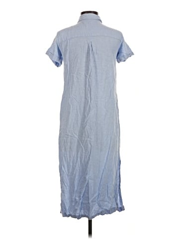C&C California Casual Dress (view 2)