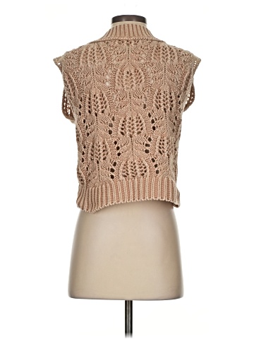 Free People Sweater Vest (view 2)