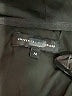 Universal Standard 100% Polyester Black Coat Size 18 (M) - photo 6