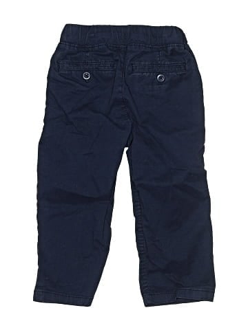 Baby Gap Casual Pants (view 2)