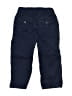 Baby Gap Solid Blue Casual Pants Size 2T - photo 2