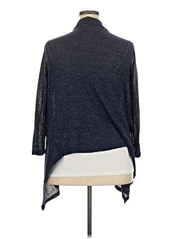 Lane Bryant Cardigan (view 2)