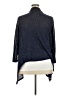 Lane Bryant Blue Cardigan Size 18 - 20 Plus - photo 2