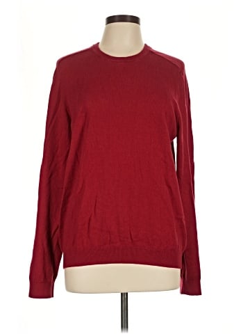 Gap Pullover Sweater (view 1)