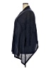 Lane Bryant Blue Cardigan Size 18 - 20 Plus - photo 5