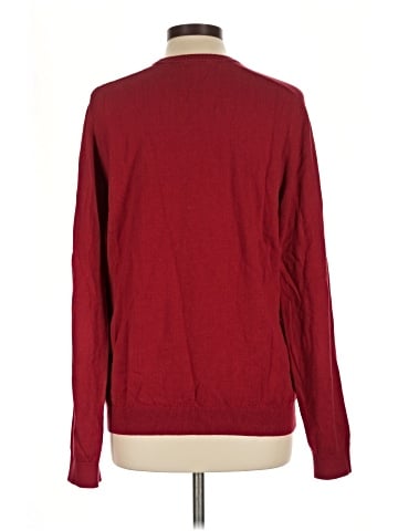 Gap Pullover Sweater (view 2)