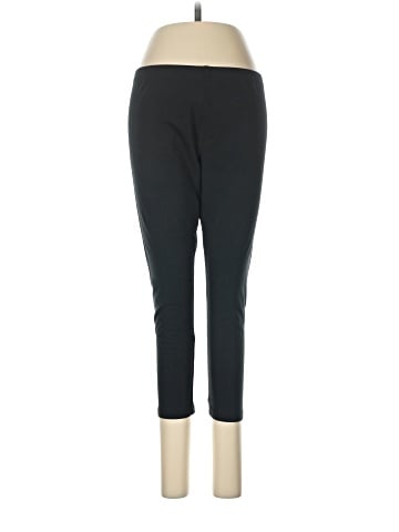J.Jill Active Pants (view 1)