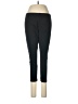 J.Jill Solid Black Active Pants Size M - photo 1
