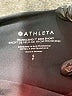 Athleta Solid Black Athletic Shorts Size S - photo 3
