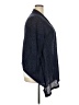Lane Bryant Blue Cardigan Size 18 - 20 Plus - photo 4