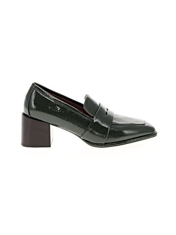 Aerosoles Heels (view 1)