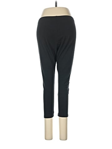 J.Jill Active Pants (view 2)