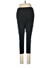 J.Jill Solid Black Active Pants Size M - photo 2