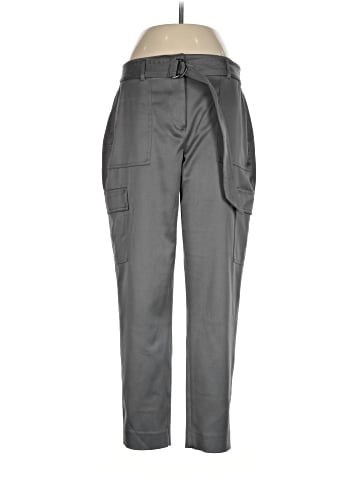 White House Black Market Cargo Pants (view 1)