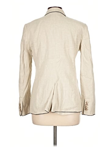 Ann Taylor Blazer (view 2)