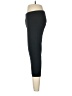 J.Jill Solid Black Active Pants Size M - photo 5