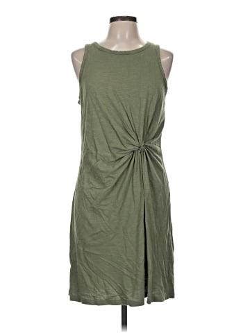 Gap Casual Dress (view 1)