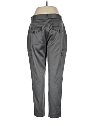 White House Black Market Cargo Pants (view 2)