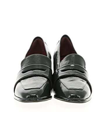 Aerosoles Heels (view 2)
