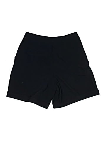 Boston Proper Athletic Shorts (view 2)